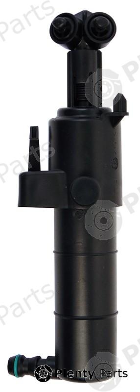  SAT part STMD091101 Replacement part