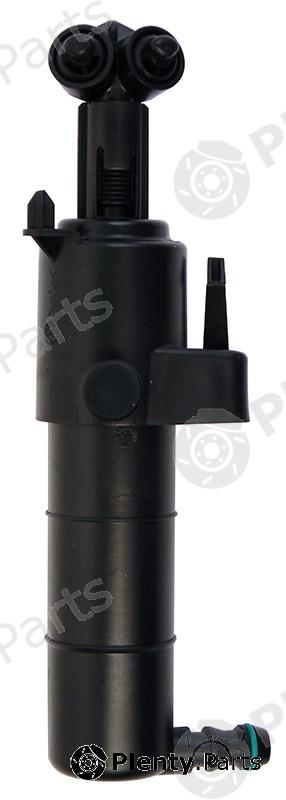  SAT part STMD091102 Replacement part