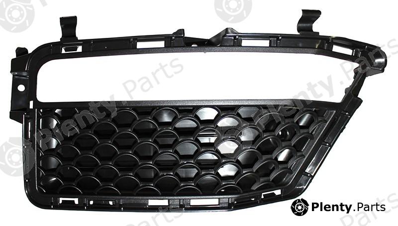  SAT part STMD092191 Replacement part