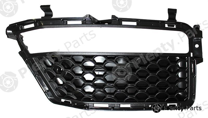  SAT part STMD092192 Replacement part