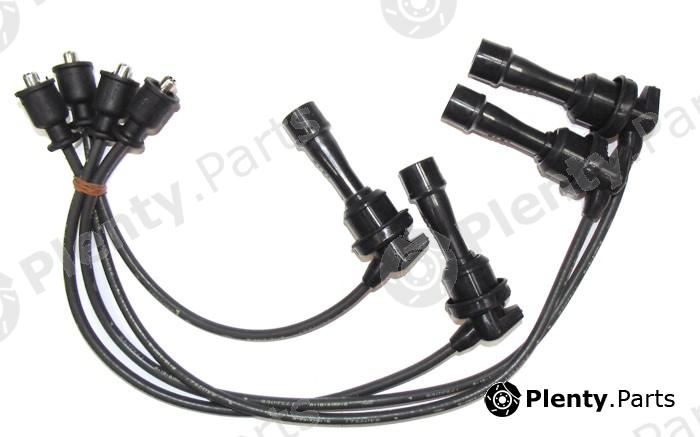  SAT part STMD195228 Replacement part