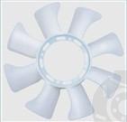  SAT part ST-MD317680 (STMD317680) Replacement part