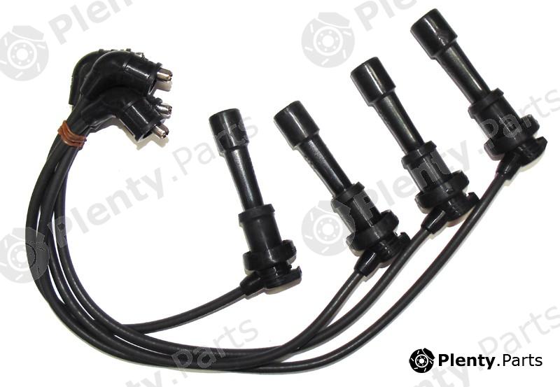  SAT part STMD332342 Replacement part