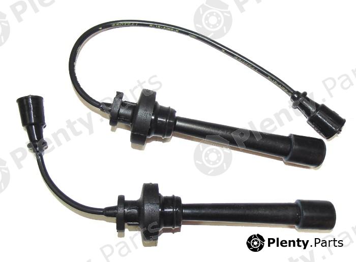  SAT part STMD338624 Replacement part