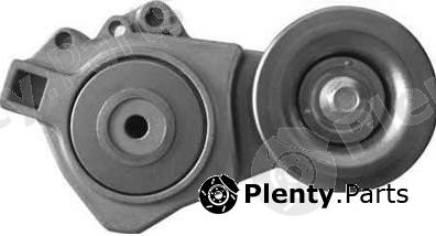 SAT part STMD367192 Replacement part