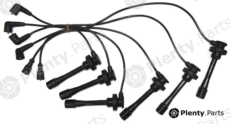  SAT part STMD371794 Replacement part