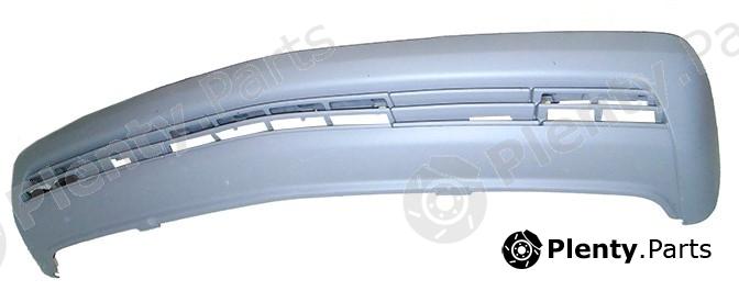  SAT part ST-MD45-000-0 (STMD450000) Replacement part