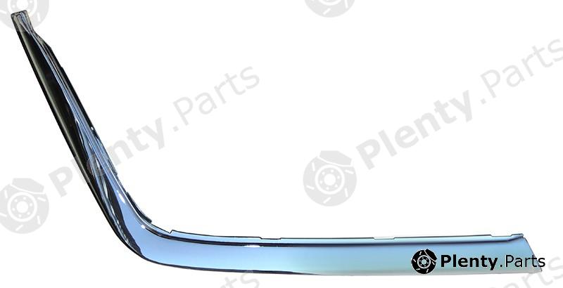  SAT part STMD45000M1 Replacement part