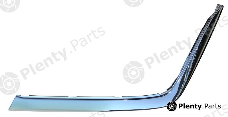  SAT part ST-MD45-000M-2 (STMD45000M2) Replacement part