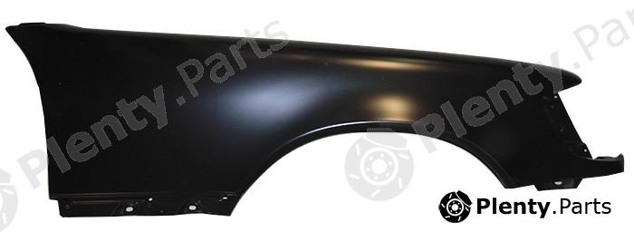 SAT part STMD450161 Replacement part