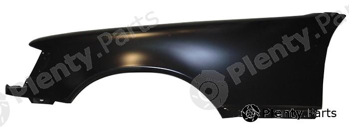  SAT part ST-MD45-016-2 (STMD450162) Replacement part