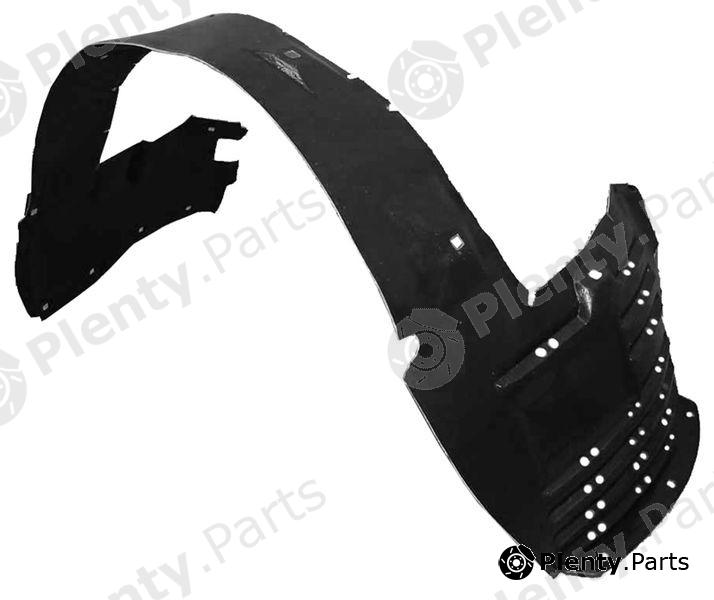  SAT part STMD45016L1 Replacement part