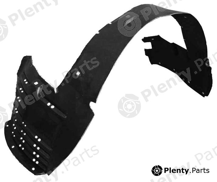  SAT part STMD45016L2 Replacement part