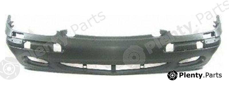  SAT part STMD460000 Replacement part