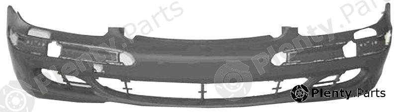  SAT part ST-MD46-000-B0 (STMD46000B0) Replacement part
