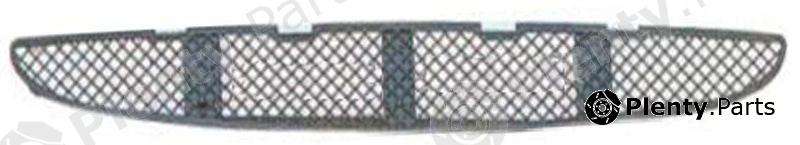  SAT part STMD46000G0 Replacement part
