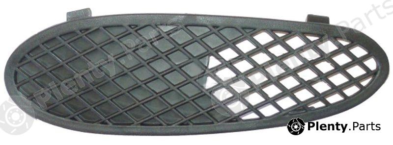  SAT part STMD46000G1 Replacement part