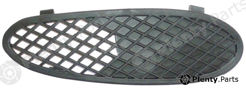  SAT part STMD46000G2 Bumper Grille MERCEDES W220 Left