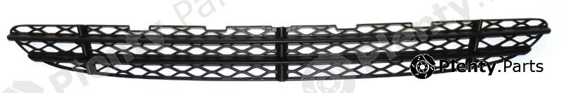  SAT part STMD46000GA0 Replacement part