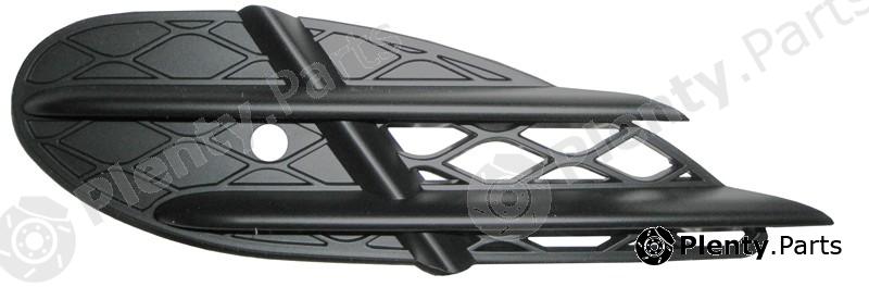  SAT part STMD46000GA1 Replacement part