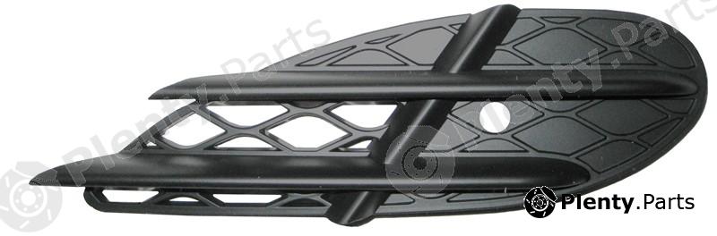 SAT part STMD46000GA2 Replacement part