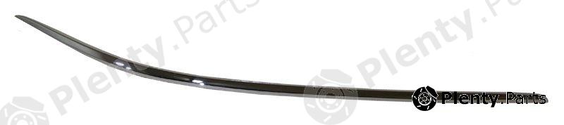  SAT part ST-MD46-000M-1 (STMD46000M1) Replacement part