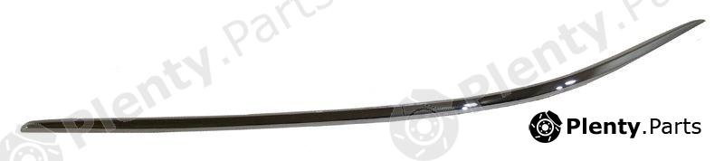  SAT part STMD46000M2 Replacement part