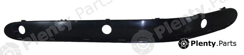  SAT part ST-MD46-000M-A1 (STMD46000MA1) Replacement part