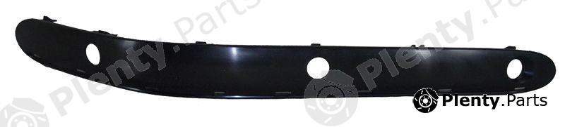  SAT part STMD46000MA2 Replacement part