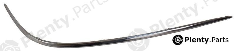  SAT part STMD46000MB1 Replacement part
