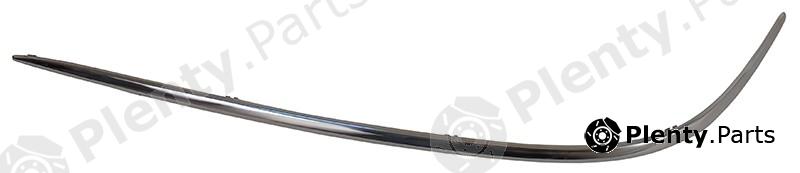  SAT part ST-MD46-000M-B2 (STMD46000MB2) Replacement part