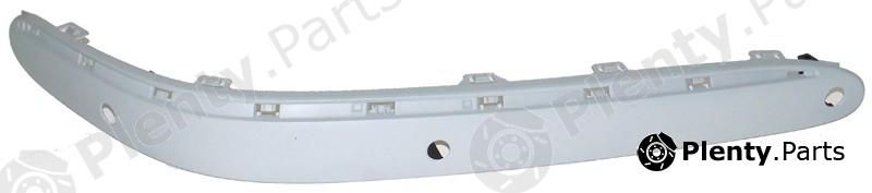  SAT part ST-MD46-000M-C1 (STMD46000MC1) Replacement part