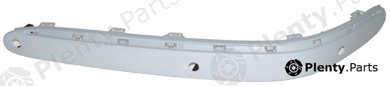  SAT part ST-MD46-000M-C2 (STMD46000MC2) Replacement part