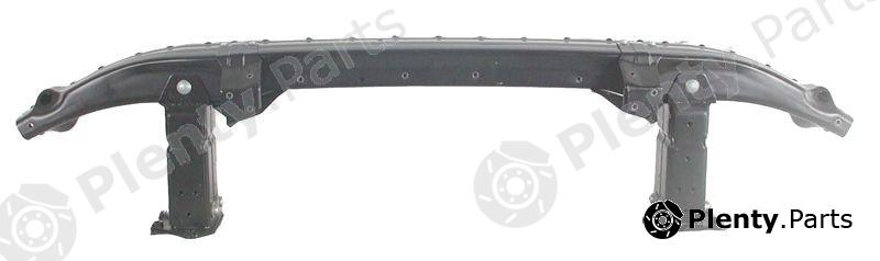  SAT part STMD46000R0 Replacement part
