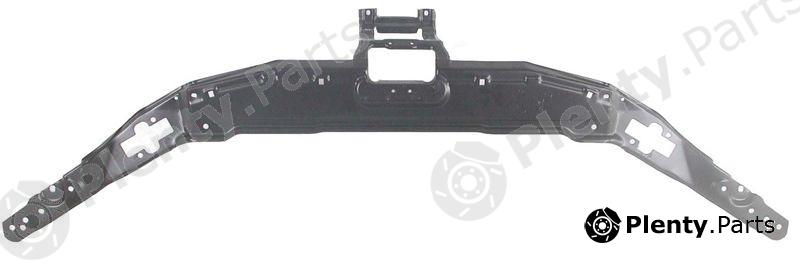  SAT part STMD460090 Replacement part