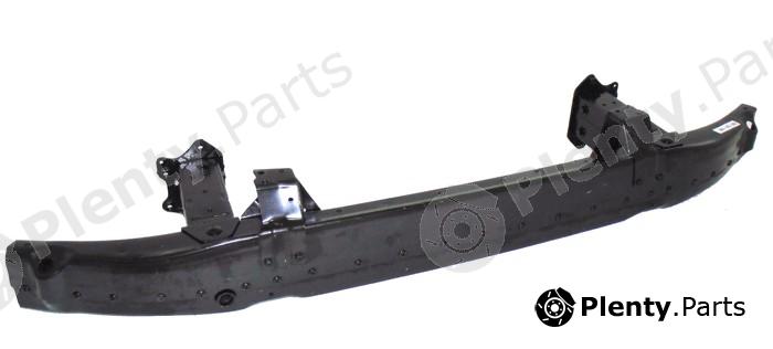  SAT part STMD46009A0 Replacement part