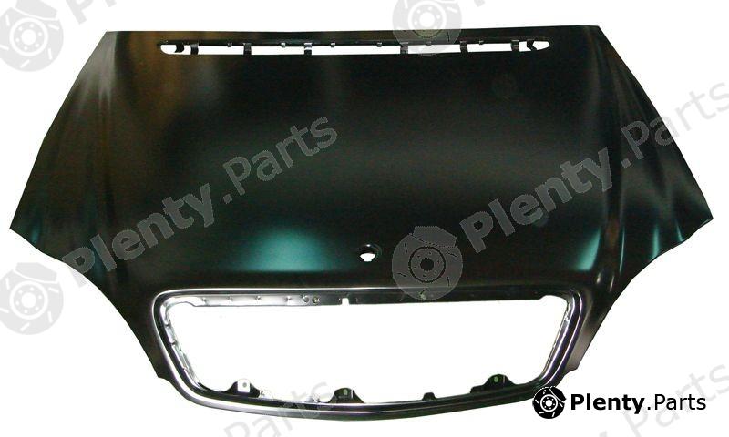  SAT part STMD460150 Replacement part