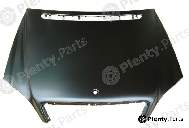  SAT part STMD46015A0 Replacement part