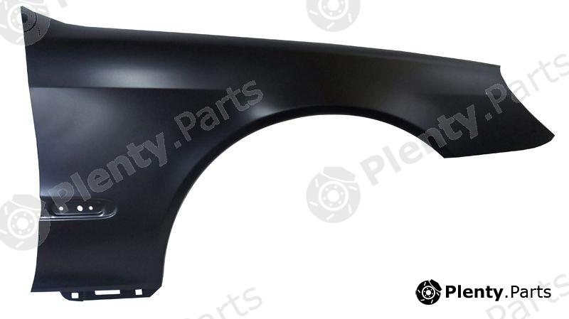  SAT part ST-MD46-016-1 (STMD460161) Replacement part
