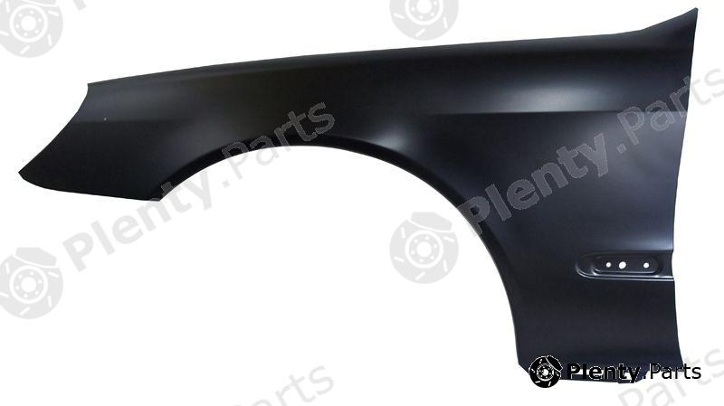  SAT part STMD460162 Replacement part
