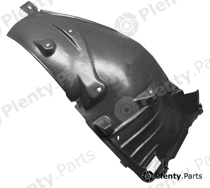  SAT part STMD46016L1 Replacement part