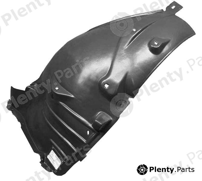  SAT part STMD46016L2 Replacement part