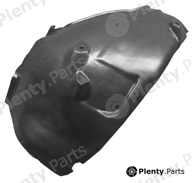  SAT part STMD46016LA1 Replacement part