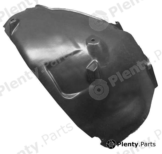  SAT part STMD46016LA2 Replacement part