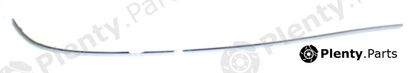  SAT part STMD46087M1 Replacement part