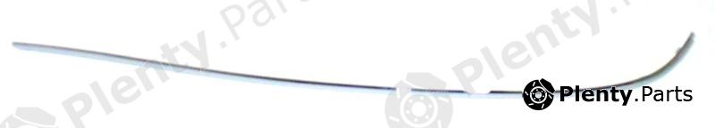  SAT part ST-MD46-087M-2 (STMD46087M2) Replacement part