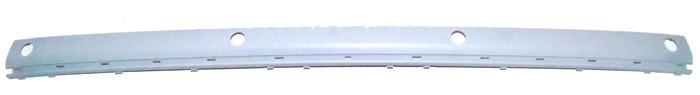  SAT part STMD46087MA0 Replacement part
