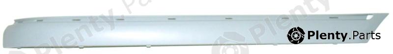 SAT part STMD46087MA1 Replacement part