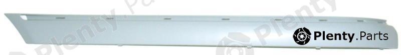  SAT part ST-MD46-087M-A2 (STMD46087MA2) Replacement part