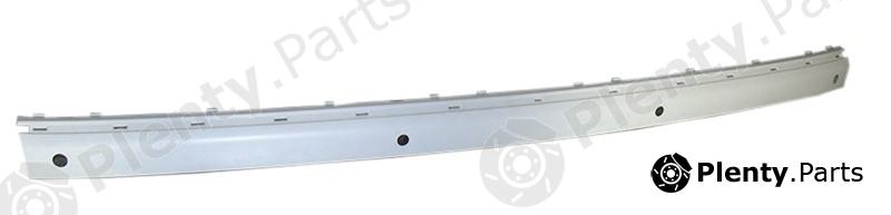  SAT part STMD46087MB0 Replacement part